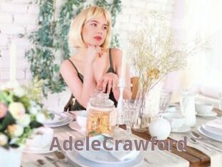 AdeleCrawford