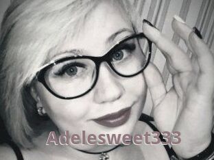 Adelesweet333