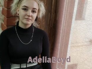 AdeliaBoyd