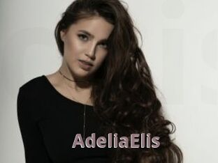 AdeliaElis