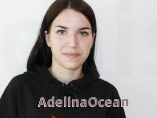 AdelinaOcean