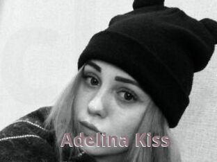 Adelina_Kiss