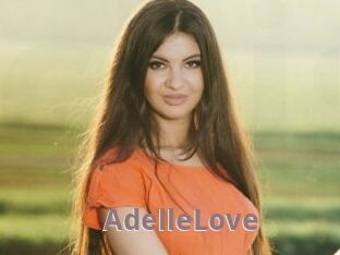 AdelleLove