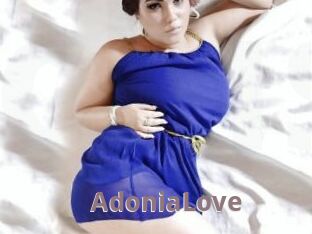 AdoniaLove