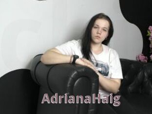 AdrianaHaig