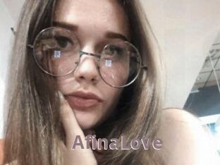 Afina_Love