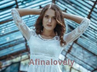 Afinalovely