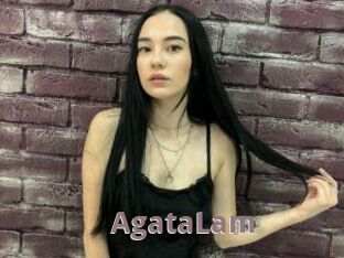 AgataLam