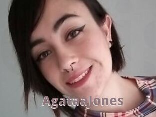 AgataaJones