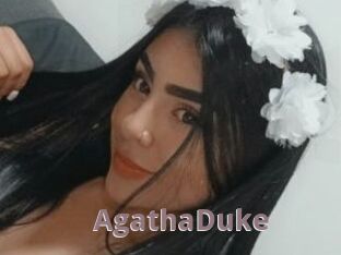 AgathaDuke