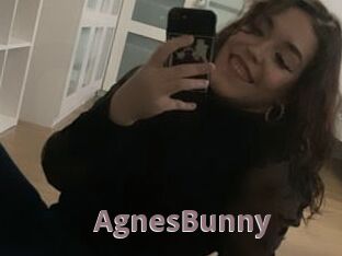 AgnesBunny