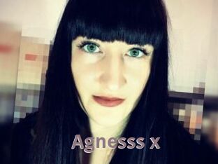 Agnesss_x