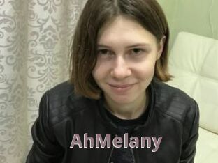 AhMelany