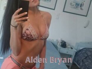 Aiden_Bryan