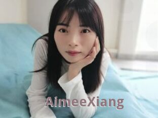 AimeeXiang