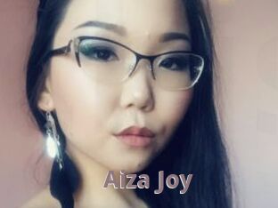 Aiza_Joy