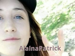 Alaina_Patrick