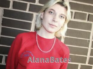 AlanaBates