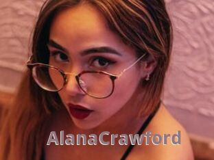 AlanaCrawford