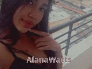 AlanaWatts