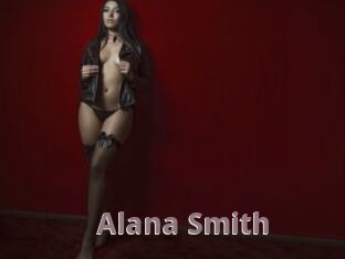 Alana_Smith