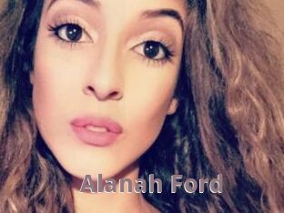 Alanah_Ford