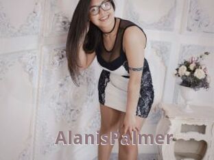 AlanisPalmer