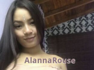 AlannaRouse