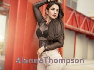 AlannaThompson