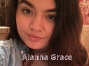 Alanna_Grace