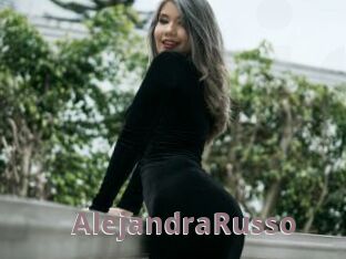 AlejandraRusso