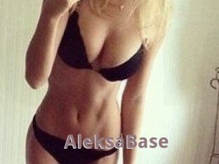 Aleksa_Base