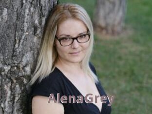 AlenaGrey