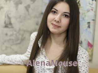 AlenaMouse