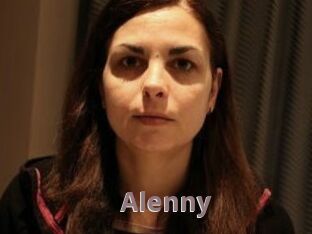 Alenny