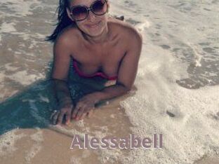 Alessa_bell