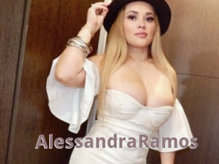 AlessandraRamos