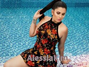 AlessiaKim