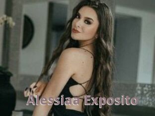 Alessiaa_Exposito