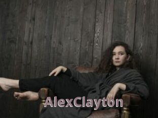 AlexClayton