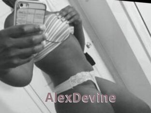 Alex_Devine