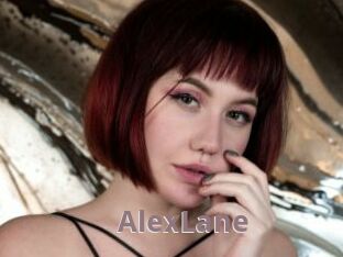 AlexLane