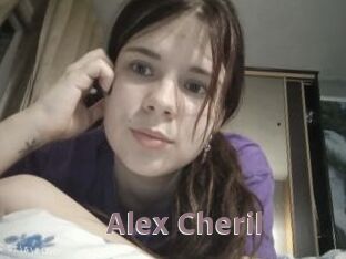 Alex_Cheril