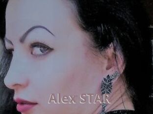 Alex_STAR_