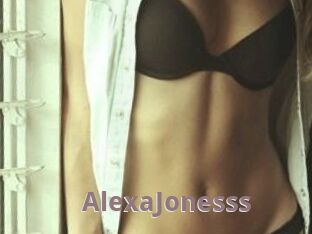 Alexa_Jonesss