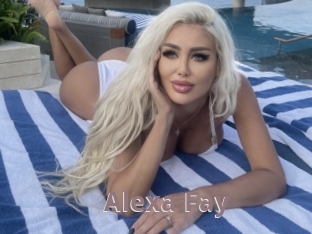 Alexa_Fay