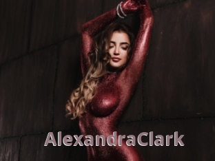 AlexandraClark