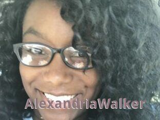 Alexandria_Walker