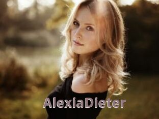 AlexiaDieter