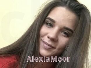 AlexiaMoor